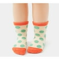 thumbnail image 3 of US 12 Pairs Non-Slip Anti Skid w/Grip Kid Toddler All Season Sticky Cotton Socks, 3 of 5