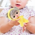 thumbnail image 3 of Jouets Miniatures Gouttes de Pluie pour Filles 15 Pro 1Pcs avec, 3 of 6