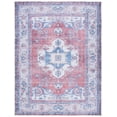 thumbnail image 4 of SAFAVIEH Serapee Oralee Tapis Traditionnel, 4 of 7