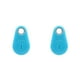 thumbnail image 4 of Kenally Mini rastreador inteligente para mascotas, rastreador Bluetooth resistente al agua antipérdida para mascotas, perros, gatos, llaves, Type3 NO3 Kenally CBP078103, 4 of 5