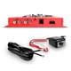 thumbnail image 3 of Epicentro Restaurador De Bajos Spl Extremo By Soundstream Color Rojo Alto Poder, 3 of 4