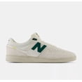 thumbnail image 1 of New Balance NB Numeric Brandon Westgate 508 BEIGE/GREEN Men’s 6 Women’s 7.5 New, 1 of 6