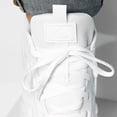thumbnail image 5 of Adi-das X_PLRPath Men’s Running Shoe Athletic Sneaker White Footwear Pick Size, 5 of 5