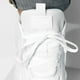 thumbnail image 5 of Adi-das X_PLRPath Men’s Running Shoe Athletic Sneaker White Footwear Pick Size, 5 of 5