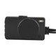 thumbnail image 2 of 1080P Motorcycle Dash Cam HD DVR Video Recorder 120 Degree, 2 of 3
