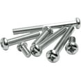 thumbnail image 1 of Motion Pro Pan-Head Screw  M5x10  31-3510, 1 of 1