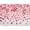 -, variant on Valentine''s Day Dish Drying Mat for Kitchen Counter Hearts Holiday Microfiber Absorbent Dish Draining Reusable Washable Foldable Extra Large 18"x24"