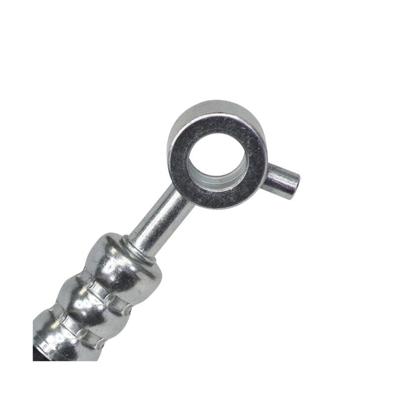 Power Steering Pressure Line Hose Assembly.