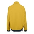 thumbnail image 2 of Regatta Mens Shorebay III Waterproof Jacket, 2 of 5