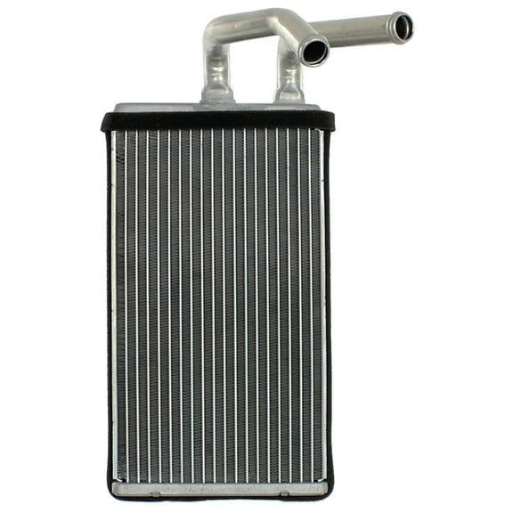 Agility Auto Parts 9010653 HVAC Heater Core for Mazda Specific Models