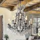 thumbnail image 5 of Plastic Chandelier Candles, 10 Pieces Chandelier Teardrop Candles, Chandelier Candles Tubes, Teardrop Candles Tubes, Chandelier Candle Sleeves, Chande, 5 of 5