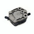 thumbnail image 4 of Fuel Pump For Yamaha Outboard 6E5-24410-03 115 130 150 175 200 225 300HP 2Stroke, 4 of 5