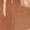 Rose Gold, variant on Tank Tops For Women Summer Fashion Sequin Tops Neck Sequin Sleeveless Tanks Tops Blouses Camisole Tops For Women