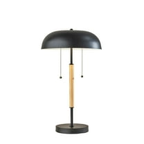 Adesso Everett Table Lamp