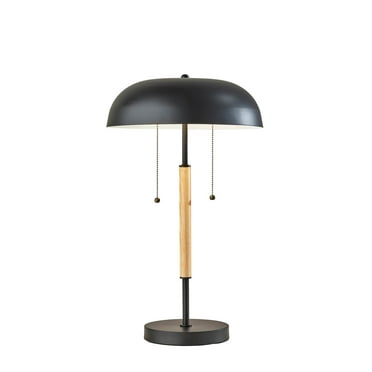 Adesso Everett Table Lamp