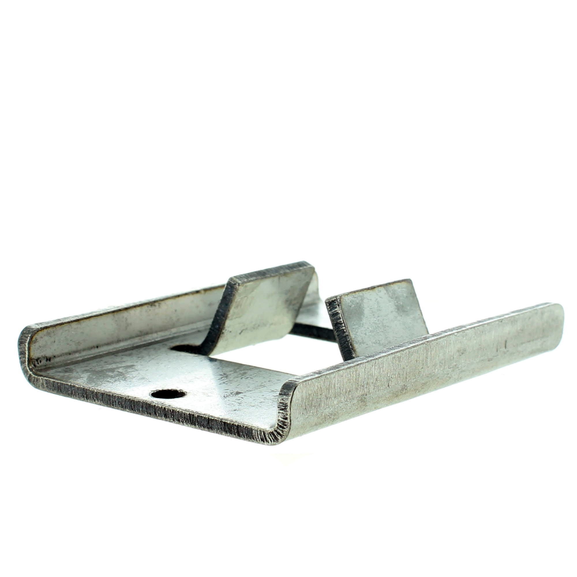Polaris New OEM Receiver Latch Plate, 5211908 - Walmart.com
