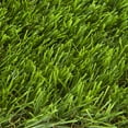 thumbnail image 3 of Nearly Natural 6ft. x 8ft. Artificial Professional Grass Turf Carpet UV Resistant (Indoor/Outdoor), 3 of 6