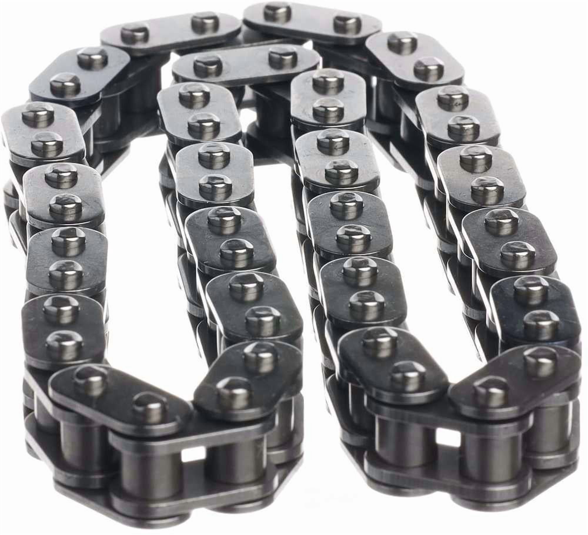 Cloyes 9-0738SATC3 Engine Timing Chain Kit