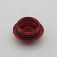 thumbnail image 5 of Motorcycle Special Oil Drain Screw Fit for Spring Sprint 150 Gts300 300 (Black), 5 of 5