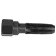 thumbnail image 1 of Spark Plug Tap Tool,5Pcs Carbon Steel Spark Spark Plug Tap Insert Rethread Tool Convenient Use, 1 of 5