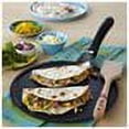 thumbnail image 5 of IMUSA IMU-80512 12-Inch Soft Touch Comal/Griddle, 5 of 5