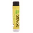 thumbnail image 4 of The Naked Bee Assorted Scent Lip Balm 0.45 oz 3 pk, 4 of 4