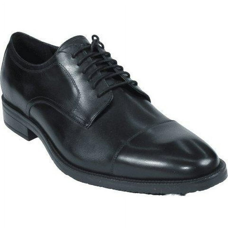 Men's Cole Haan Comfort Shoes, Me Cap Oxford Grand 360, Lace Men's Cole Haan Comfort Shoes, Me Cap Oxford Grand 360, Lace