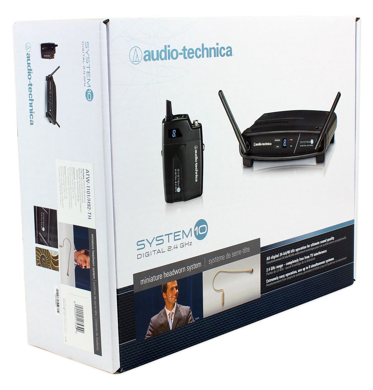 audio technica system 10 ATW−1101 atw-1101_01_20.png