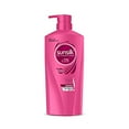 thumbnail image 2 of Sunsilk Lusciously Thick and Long Shampoo, 650ml, 2 of 5