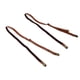 thumbnail image 5 of Tirantes ajustables resistentes a la abrasión para hombre, Bling Bling, 5 of 12