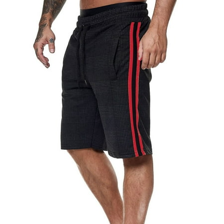 https://i5.walmartimages.com/asr/2a7e9eec-37a4-460f-b309-631cae7300a9.4348b2930f5545df5f3e2a36563132fc.jpeg?odnHeight=450&odnWidth=450&odnBg=ffffff