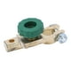 thumbnail image 1 of Interruptor de poste superior, 2 piezas Interruptor de desconexión rápida de batería de poste superior Interruptor maestro de batería Aislador Materiales de la mejor calidad, 1 of 8
