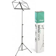 Student Foldable Music Stand