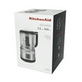 KitchenAid 3.5 Cup Food Chopper KFC3510