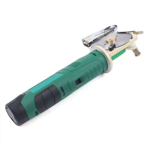 Electric Cardboard Cutter