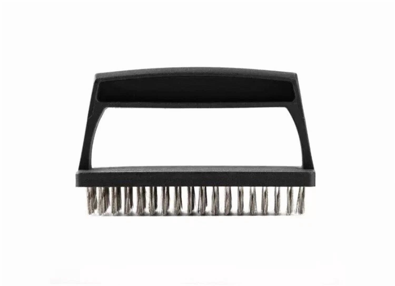 Bbq Grill Cleaning Brush & Scrubber – Cold Clean Barbecue Tool