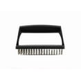 thumbnail image 3 of Bbq Grill Cleaning Brush & Scrubber – Cold Clean Barbecue Tool, 3 of 4