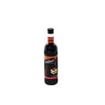 thumbnail image 5 of DaVinci Gourmet Classic Tiramisu Syrup, 25.4 Fluid Ounces (Pack of 1), 5 of 5