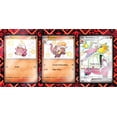 thumbnail image 2 of Colección Pokémon TCG Scarlet & Violet Paldean Fates EX, 2 of 4