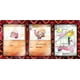 thumbnail image 2 of Colección Pokémon TCG Scarlet & Violet Paldean Fates EX, 2 of 4