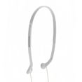 thumbnail image 3 of Koss KPH14W Side Firing Fitness Headphones, 3 of 4
