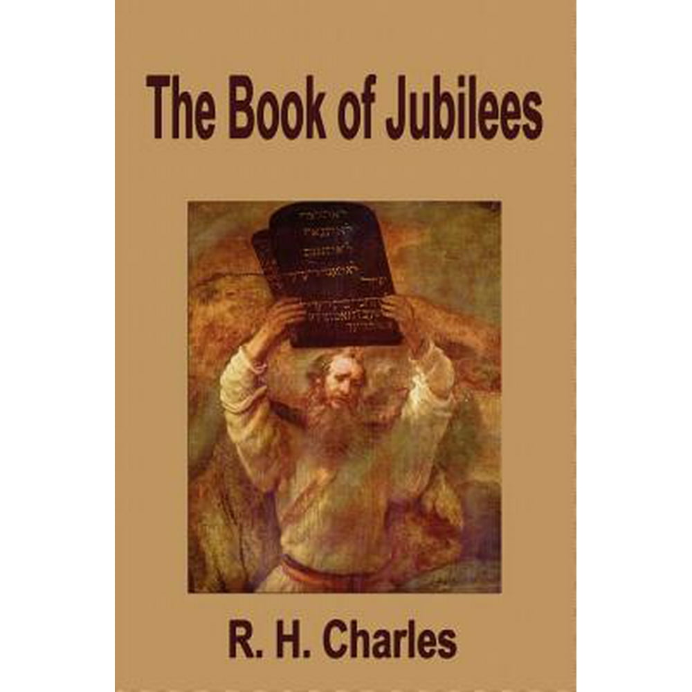 times jubilee books
