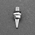 thumbnail image 3 of Airbrush Nozzles And  Tips Replacement For Airbrushes With Storage Container, Change Broken Nozzles And, 3 of 8