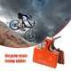 thumbnail image 1 of Pastillas de freno de bicicleta MEROCA para Shimano M315 446 XTR M975 SAINT M810 (MS-01F), 1 of 6