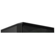 Fractal Design Meshify 2 XL Black Light Tinted Tempered Glass EATX Full Tower Computer Case