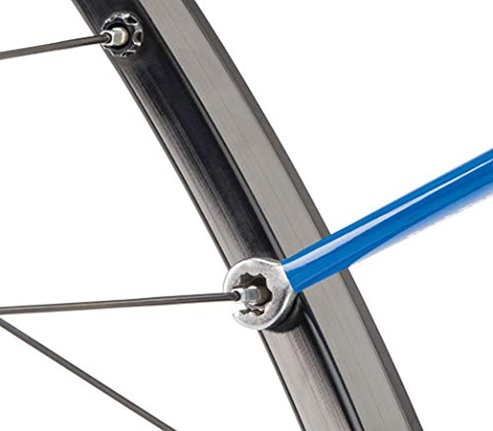 walmart bike spoke wrench