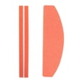 thumbnail image 1 of Mini tiras de esponja, tiras cortas de esponja, tiras dobles lavables, 1 of 7