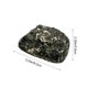 thumbnail image 3 of Caja de almacenamiento de llaves con piedras simuladas, forma de piedras disfrazadas, dinero privado oculto, caja de almacenamiento de llaves, cajas de almacenamiento de plástico, 3 of 6