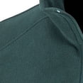 thumbnail image 4 of Result Core  Adult Microfleece Vest, 4 of 4