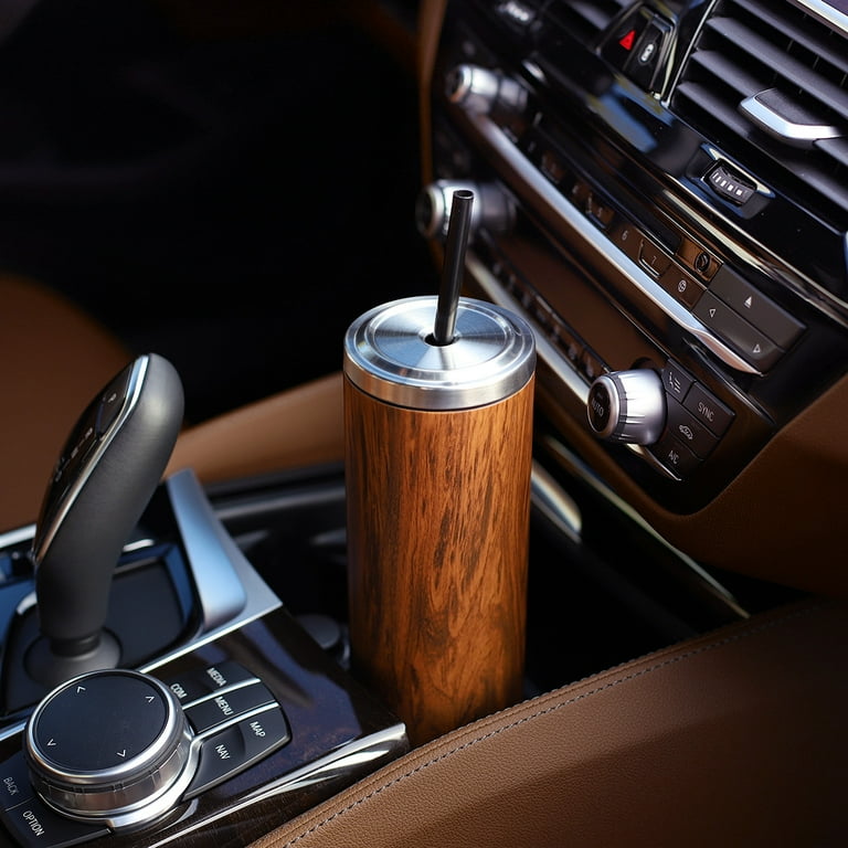 Tumbler by BMW - Choice Gear